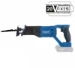 Scheppach Accu Reciprozaag 20V BC-RS280-X - Set S