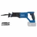 Scheppach Accu Reciprozaag 20V BC-RS280-X