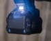 Scheppach Accu Boorhamer 20V BC-DH290-X - Set L