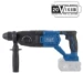 Scheppach Accu Boorhamer 20V BC-DH290-X