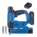 Scheppach Tacker- en Nagelpistool C-NAG180-X 20V-S
