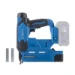 Scheppach Tacker- en Nagelpistool C-NAG180-X 20V