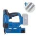 Scheppach Tacker- en Nagelpistool C-NAG180-X 20V