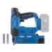 Scheppach Tacker- en Nagelpistool C-NAG180-X 20V