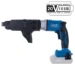 Scheppach Gipsplaatschroefmachine BC-DWD400MS-X - S