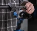 Scheppach Accu klopboormachine 20V BC-CD150-X - Set S