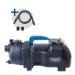 Scheppach Accu Tuinpomp 20V C-GP3000-X