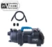 Scheppach Accu Tuinpomp 20V C-GP3000-X