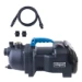 Scheppach Accu Tuinpomp 20V C-GP3000-X