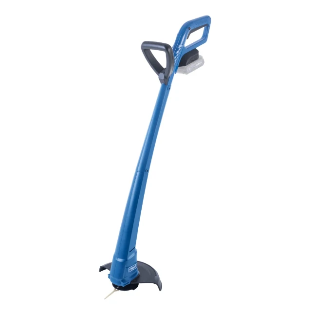 Scheppach Accu Grastrimmer 20V C-LT240-X - 240mm