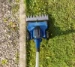 Scheppach Gras- en Kantenmaaier C-RKS250-X - 20V - S