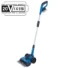 Scheppach Gras- en Kantenmaaier C-RKS250-X - 20V - S