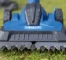 Scheppach Gras- en Kantenmaaier C-RKS250-X - 20V - S