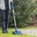 Scheppach Gras- en Kantenmaaier C-RKS250-X - 20V - S