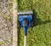 Scheppach Gras- en Kantenmaaier C-RKS250-X - 20V