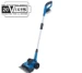 Scheppach Gras- en Kantenmaaier C-RKS250-X - 20V