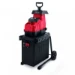 Scheppach Elektrische Hakselaar GS70 - 2800W