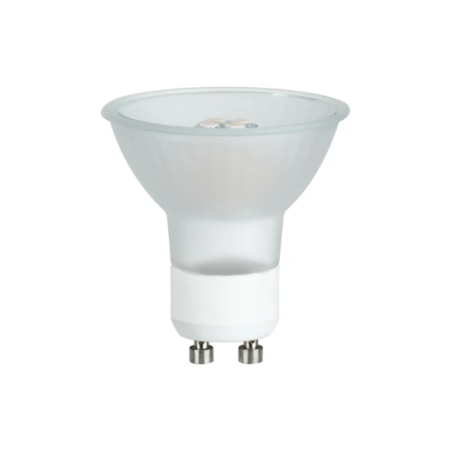 Paulmann LED-reflector Maxiflood GU10 3,5W 2700K