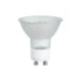 Paulmann LED-reflector Maxiflood GU10 3,5W 2700K