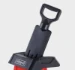 Scheppach Elektrische Hakselaar GS70 - 2800W
