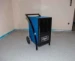 Scheppach Bouwdroger BTR6500 - 60L/24u - 1050W