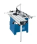 Scheppach Tafelcirkelzaag Forsa 4.1 380V
