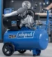 Scheppach Compressor HC500 - 50L - 10 bar