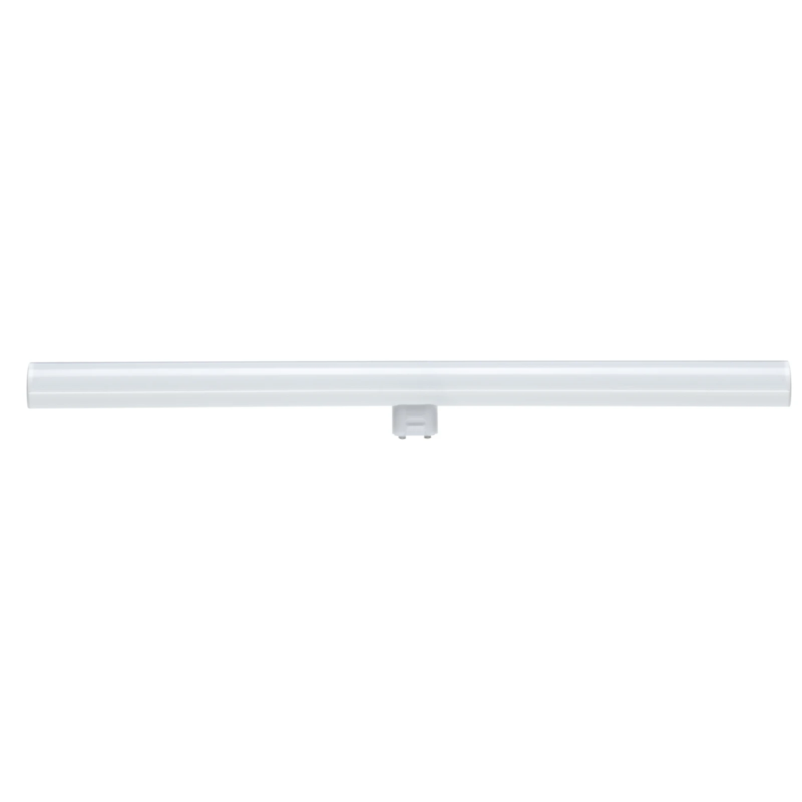 Paulmann LED-lijnlamp 6,5W S14d 500mm 2700K
