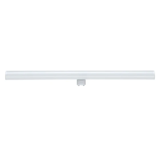 Paulmann LED-lijnlamp 6,5W S14d 500mm 2700K
