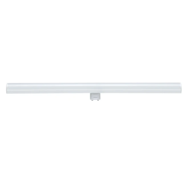 Paulmann LED-lijnlamp 6,5W S14d 500mm 2700K
