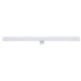 Paulmann LED-lijnlamp 6,5W S14d 500mm 2700K