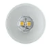 Paulmann LED-reflector Maxiflood GU4 1,8W 12V softopaal