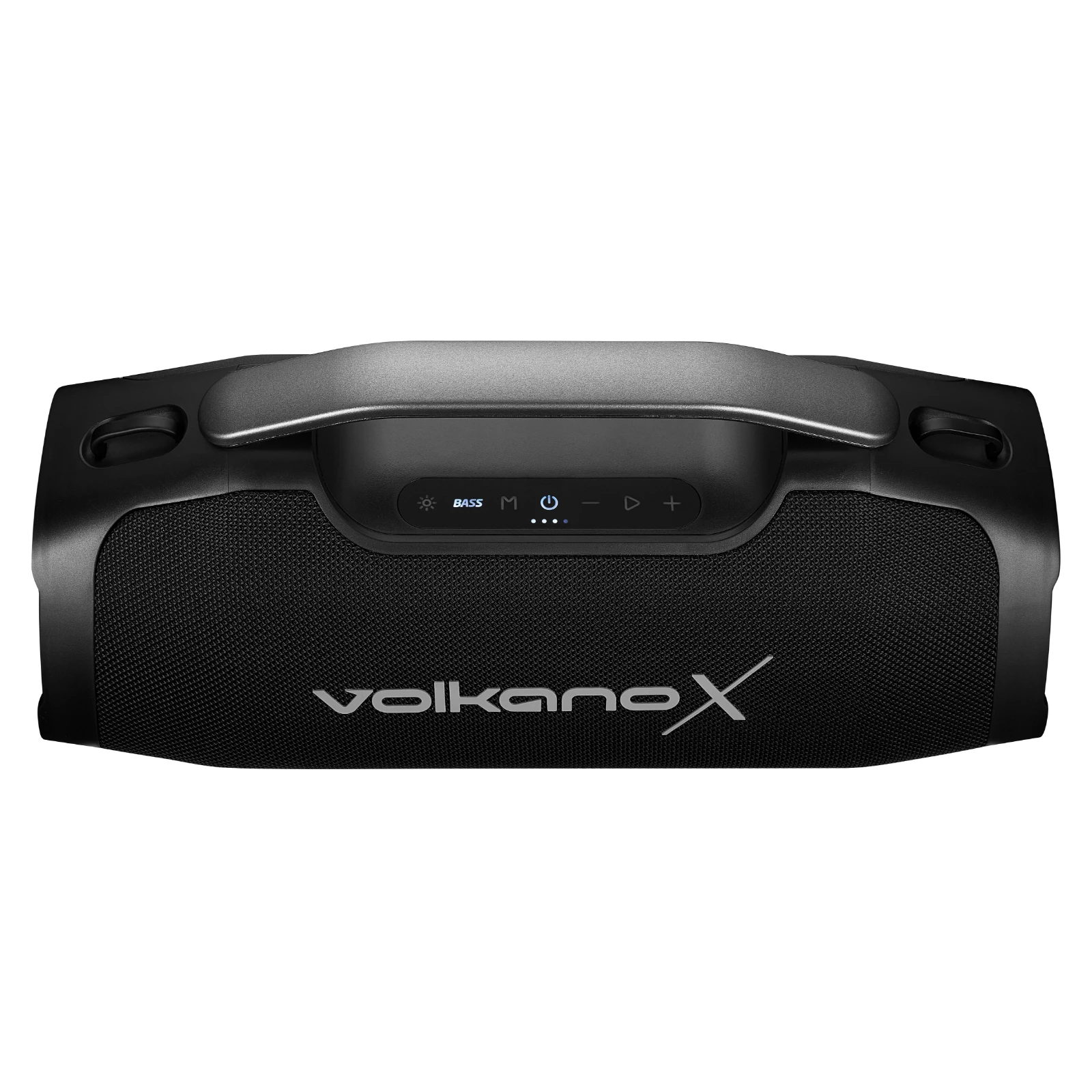 VolkanoX Ignite Ultra Bluetooth speaker – 65 W