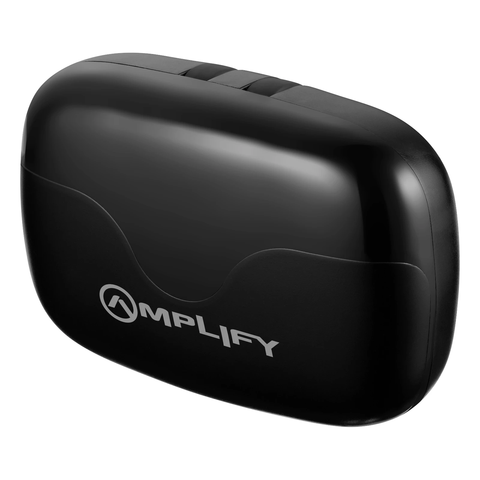 Amplify Synergy Draadloze oordopjes