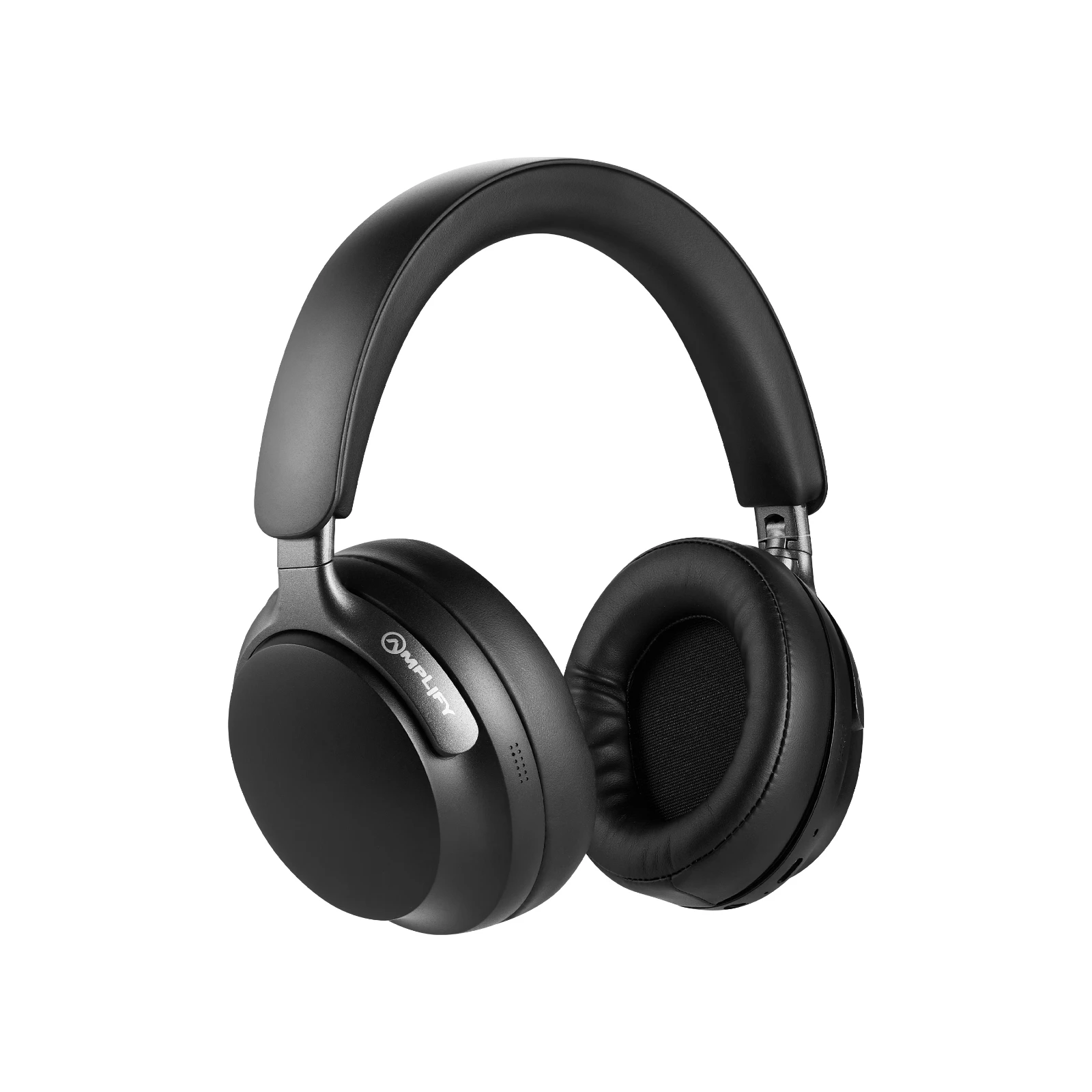 Amplify Chorus 3 Draadloze koptelefoon – Zwart