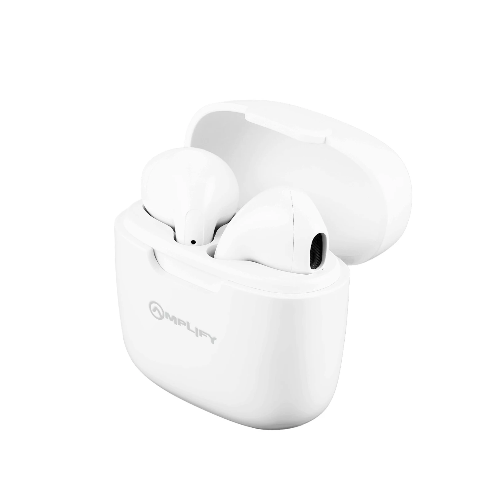 Amplify Note 3.0 Draadloze oordopjes