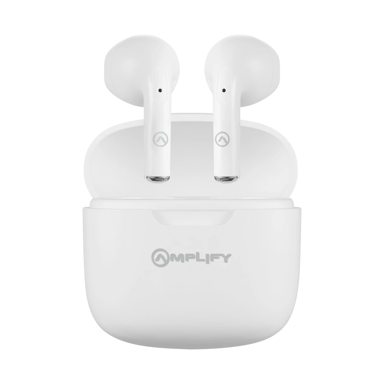 Amplify Note 3.0 Draadloze oordopjes