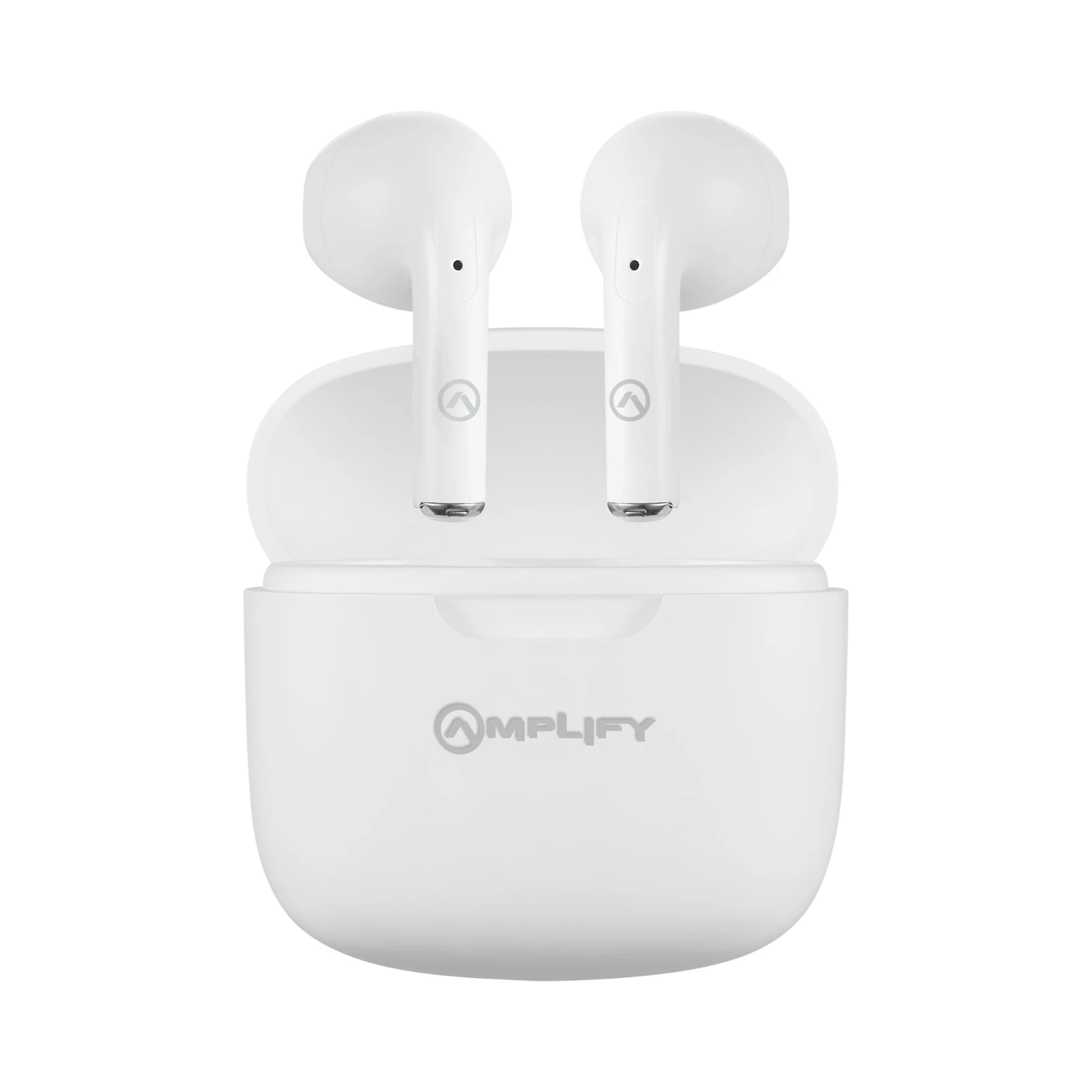 Amplify Note 3.0 Draadloze oordopjes