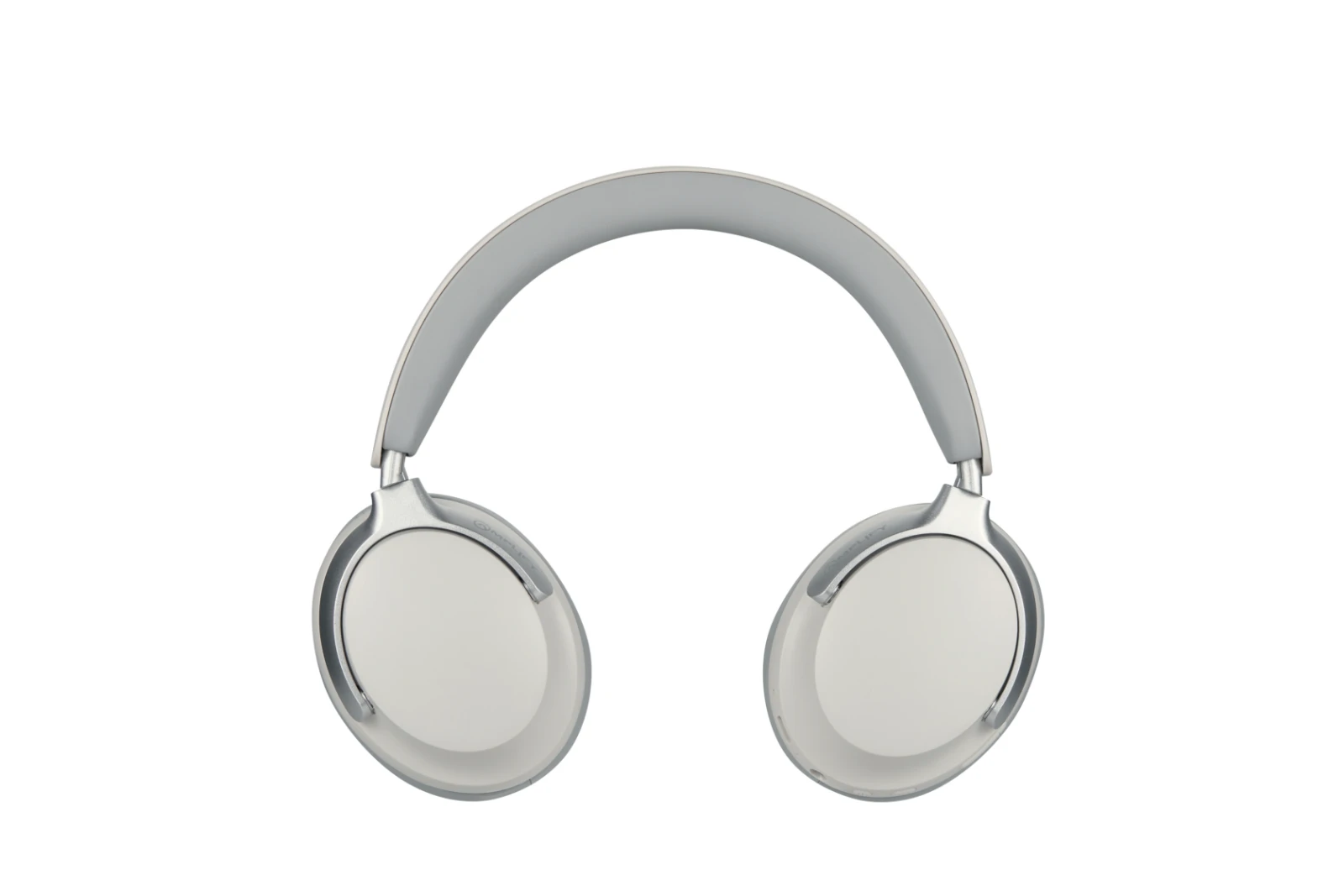 Amplify Chorus 3 Draadloze koptelefoon – Wit