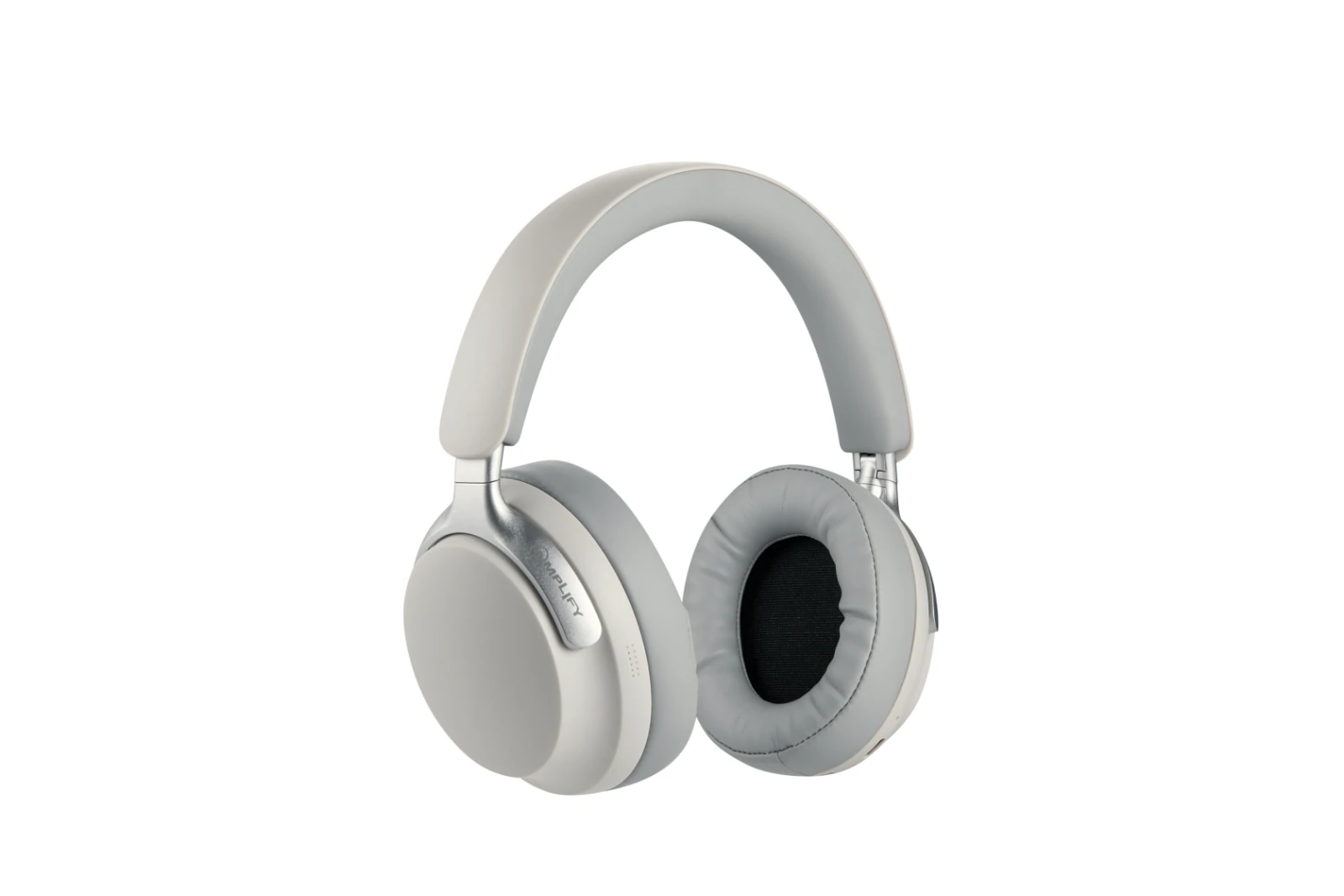 Amplify Chorus 3 Draadloze koptelefoon – Wit