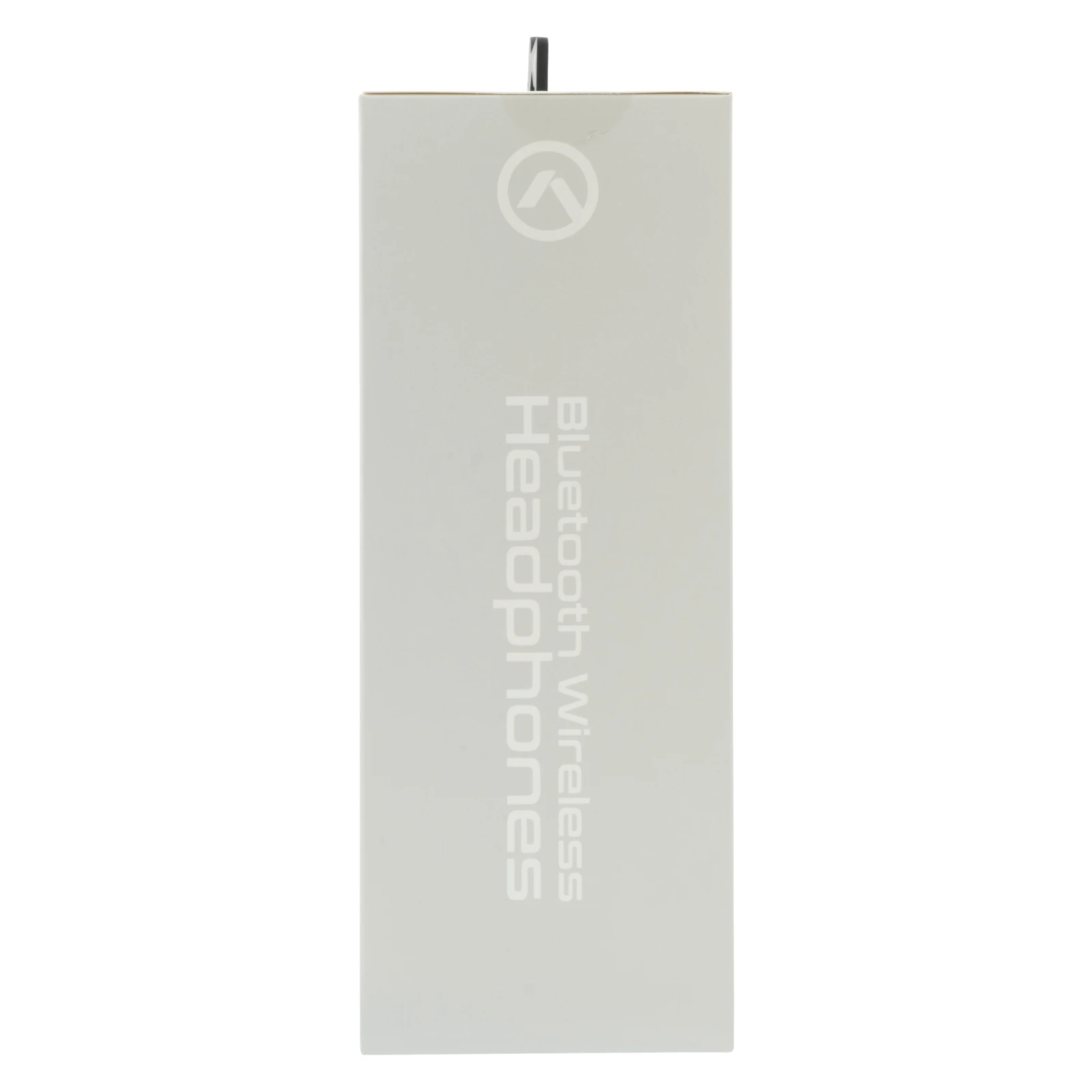 Amplify Chorus 3 Draadloze koptelefoon – Wit