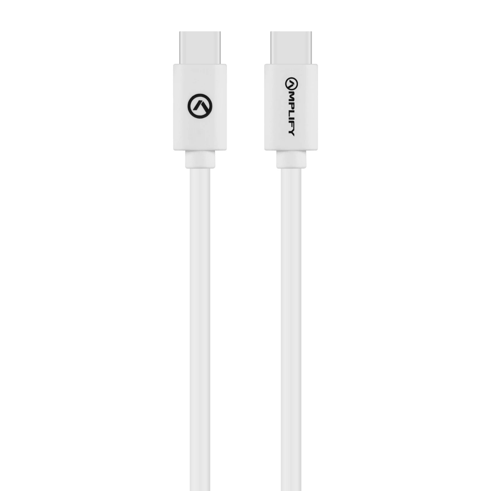 Amplify PowerDuo USB-oplader – 20 W – USB-C