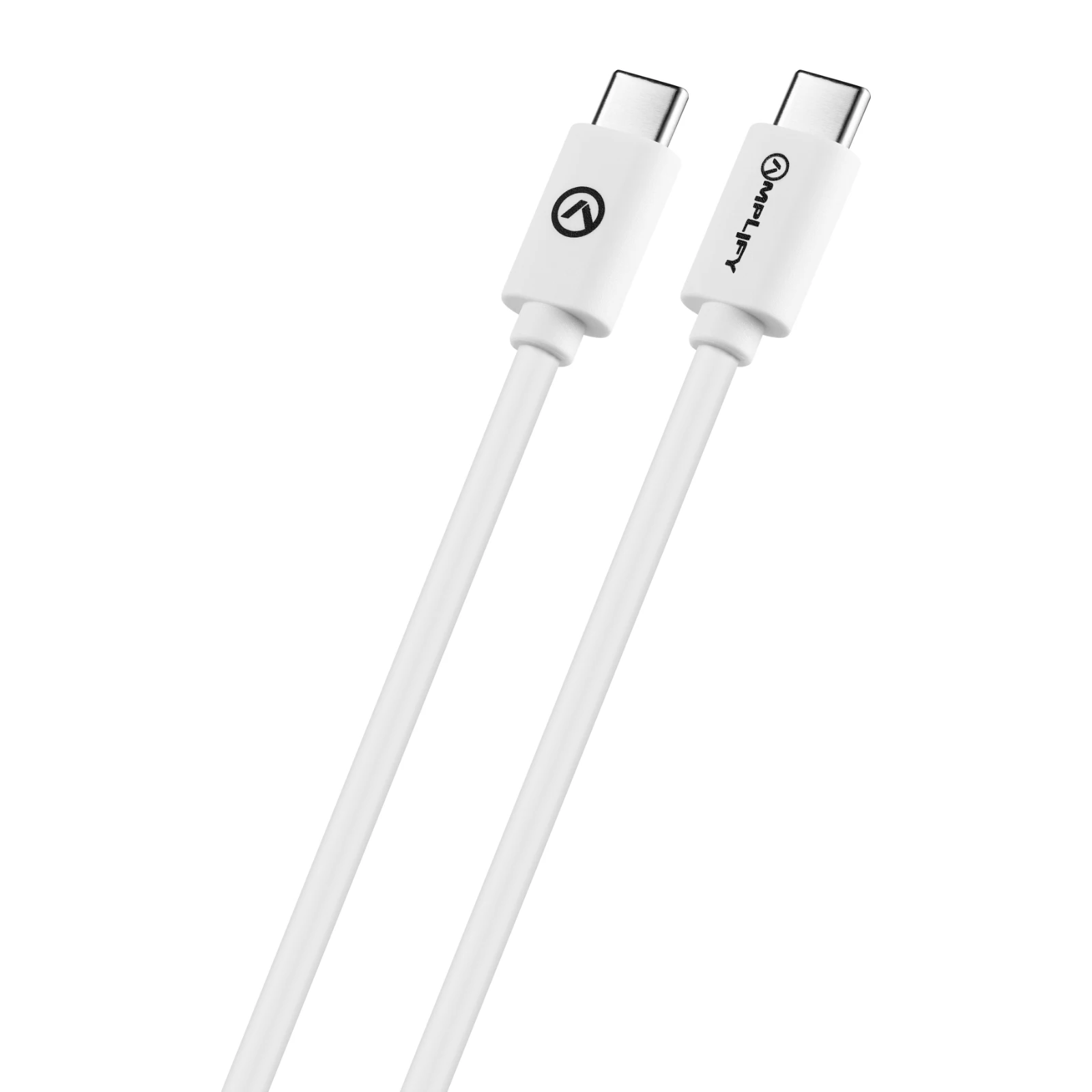 Amplify PowerDuo USB-oplader – 20 W – USB-C