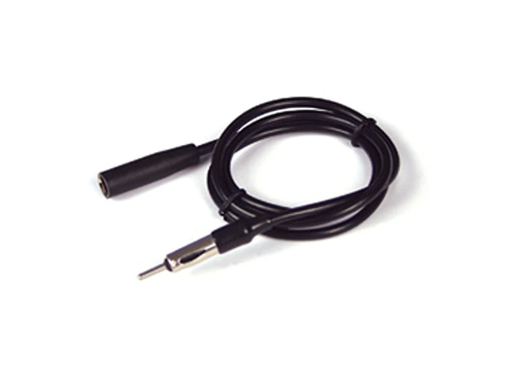 Caliber ANT100 Antenneverlengkabel