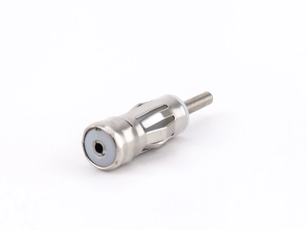 Caliber ANT614 Antenneadapter