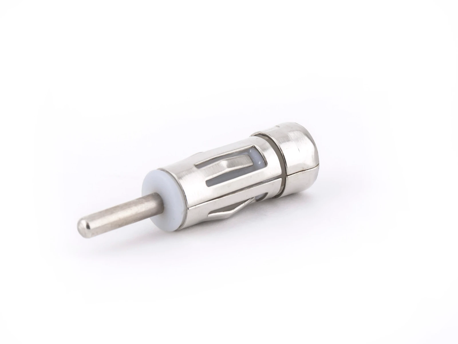 Caliber ANT614 Antenneadapter
