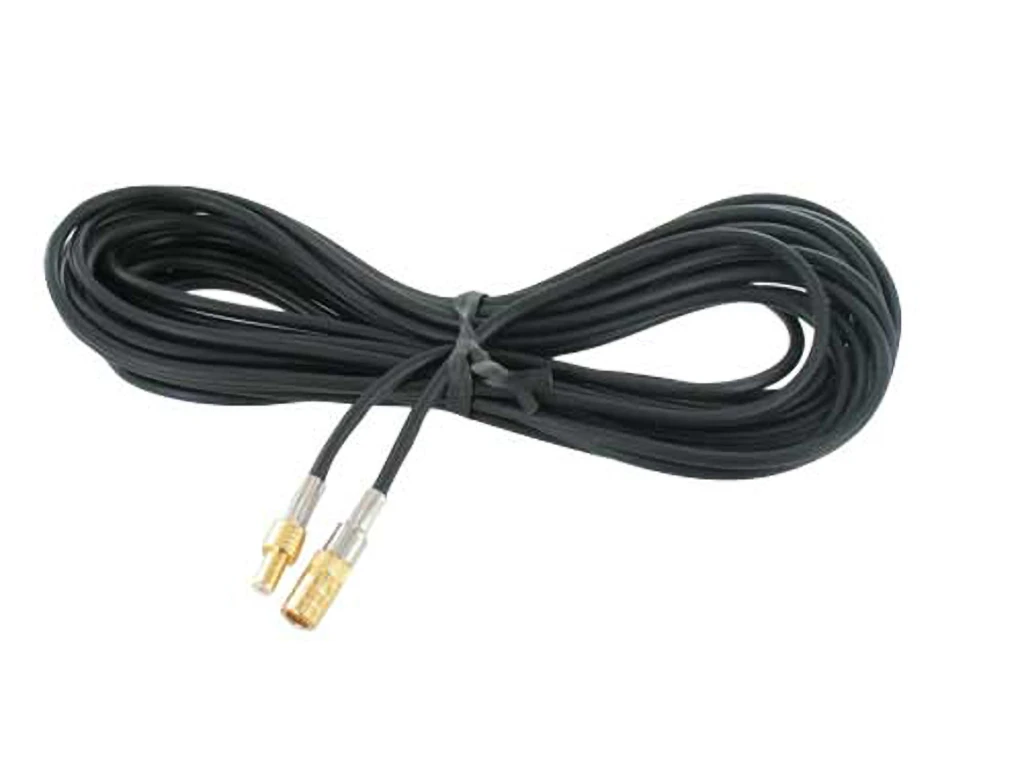 Caliber ANT614 Antenneadapter