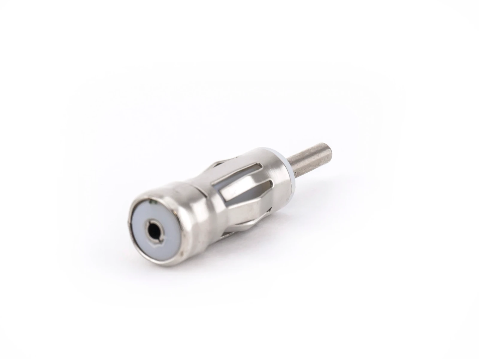 Caliber ANT614 Antenneadapter
