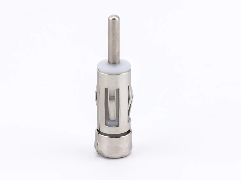 Caliber ANT614 Antenneadapter
