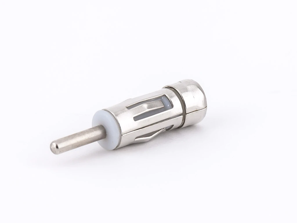 Caliber ANT614 Antenneadapter